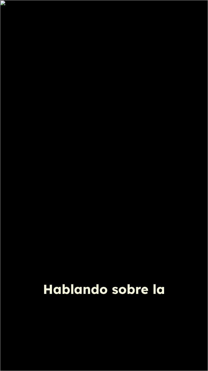 Exploración de la Cueva del Guácharo