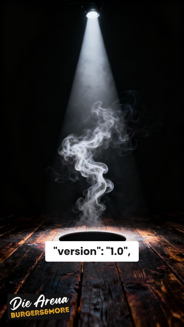 Big Boss Burger: A Legendary Experience