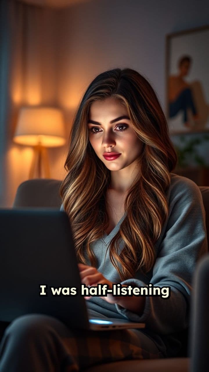 Rekindling Through the Canvas