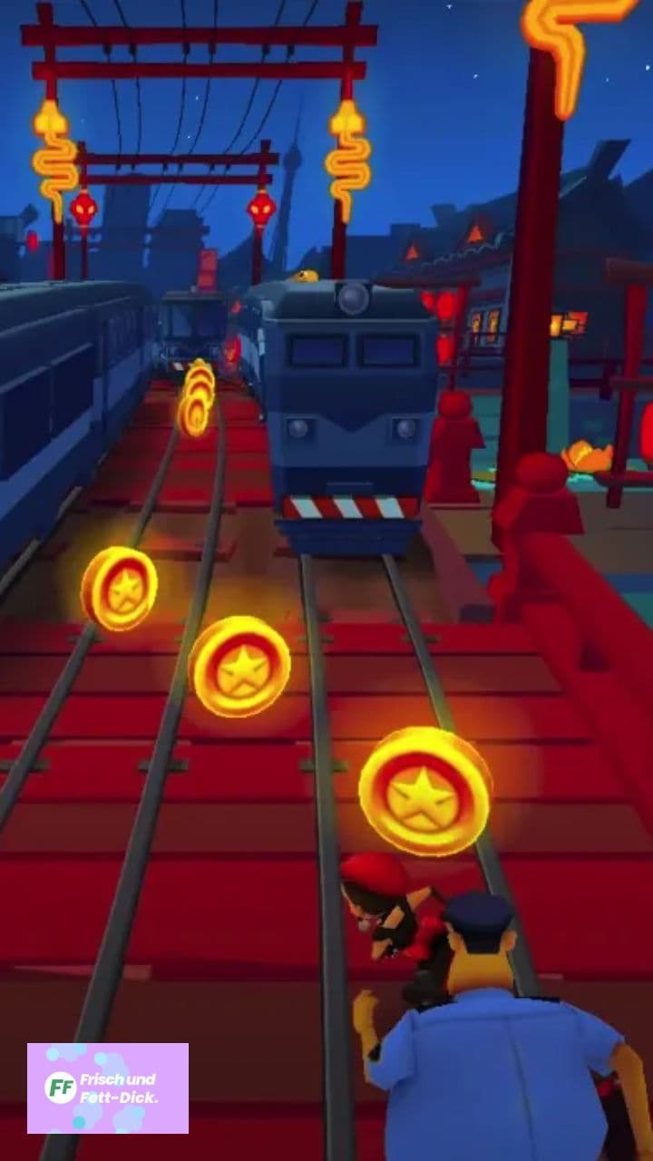 Unfassbare Realität