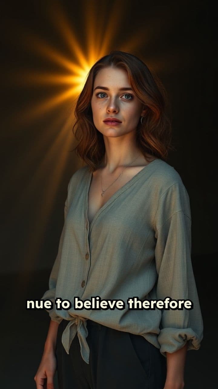 The Nature of True Salvation