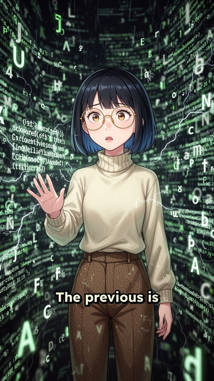 The previous is a raw text content. We will use this text to generate a voice. Clean the text to make it ready for voice generation. If the text is a scraped web article, make sure to extract the core content and ignore anything else. Remove anything that would not be rendered correctly by the voice generation. Remove every markdown and html formatting. It includes: URLs, hashtags, emojis, special characters, etc. Except from those removals, try your best to keep the original text. Output the full cleaned text and nothing else, do not ask for any additional information.