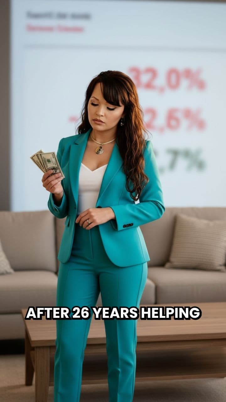 Refinancing Myths: Save Money Now