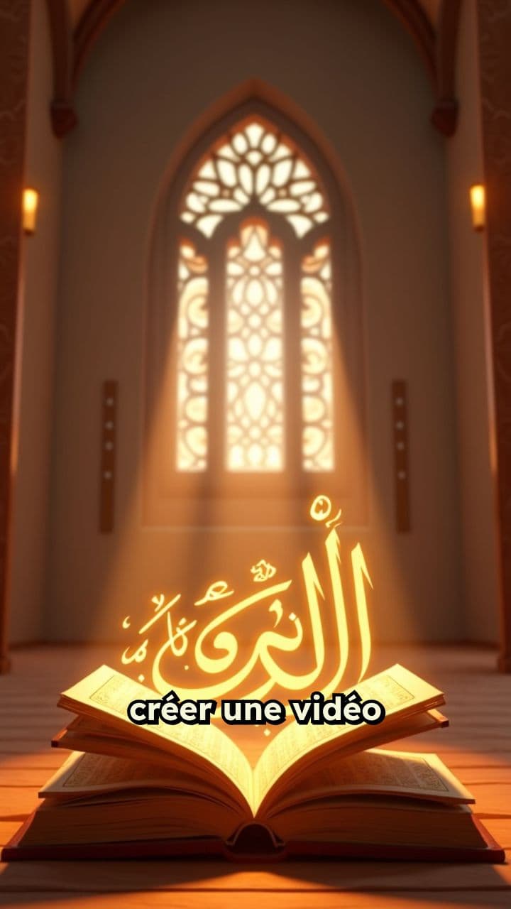 Célébration de la langue arabe