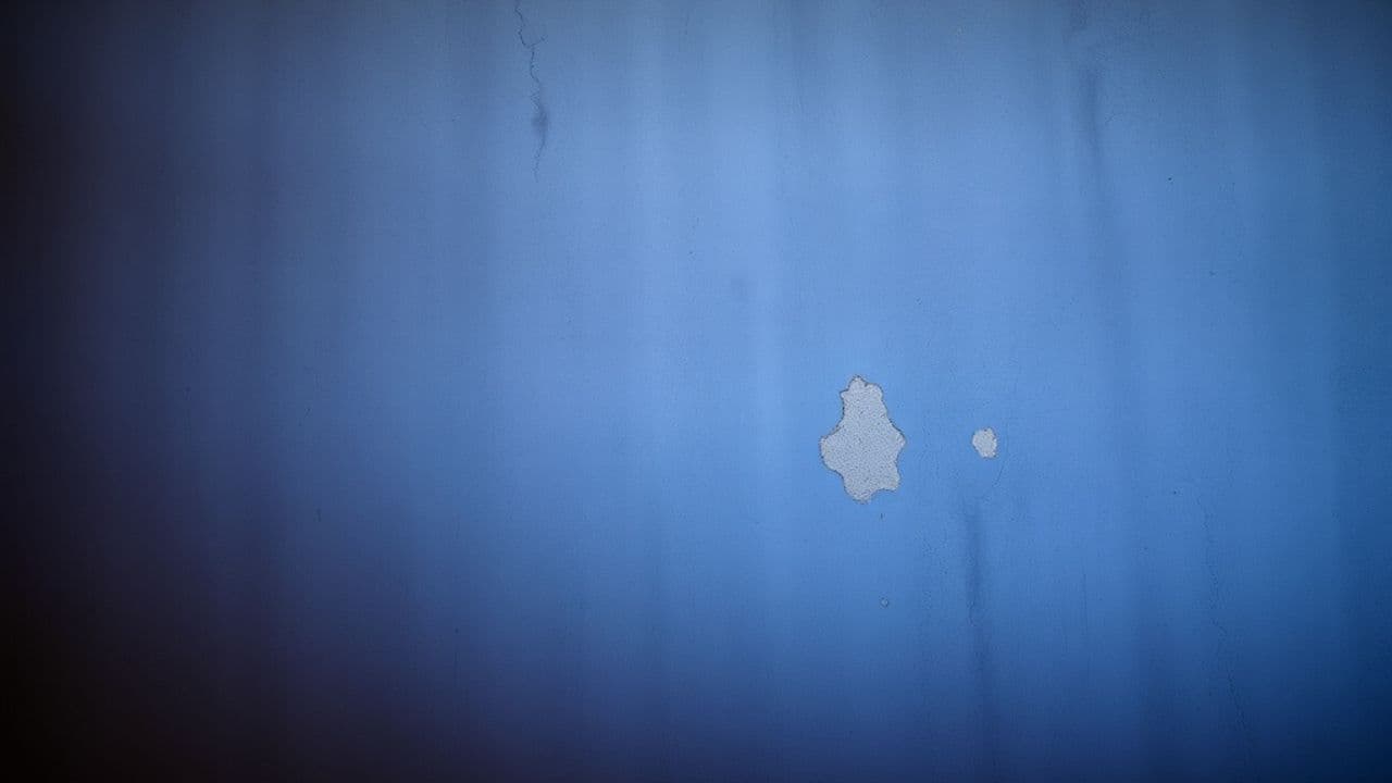 आए रे: दिल की पुकार