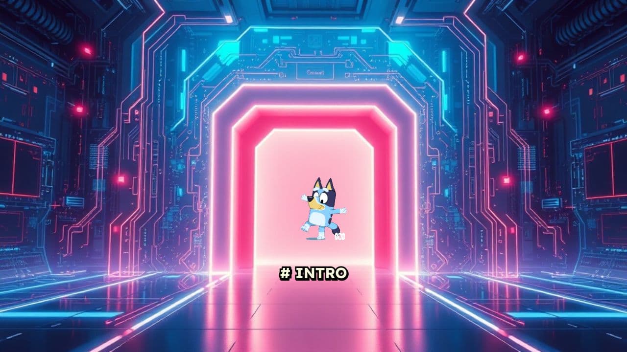 Authentic YouTube Video Promotion Services