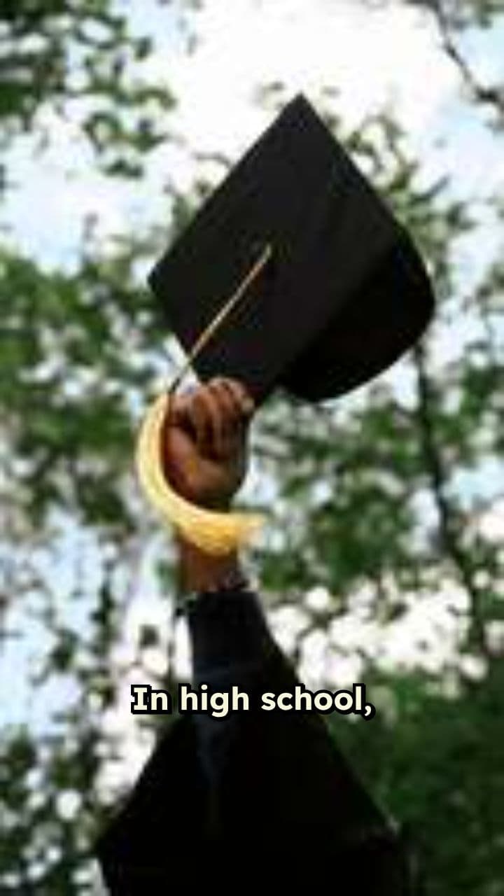 Michael Jordan: The Standard