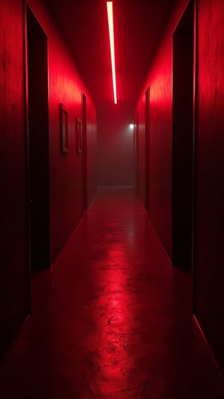 Dopamine Addiction and Old Patterns