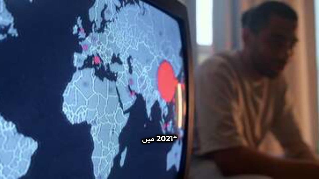 افغانستان: بحران اور امید کی کہانی