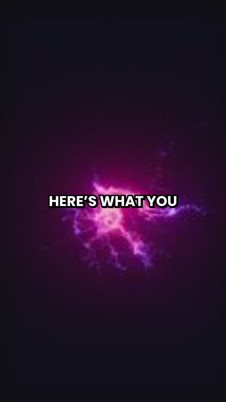 Japan's Rate Hike Could Impact Global Markets