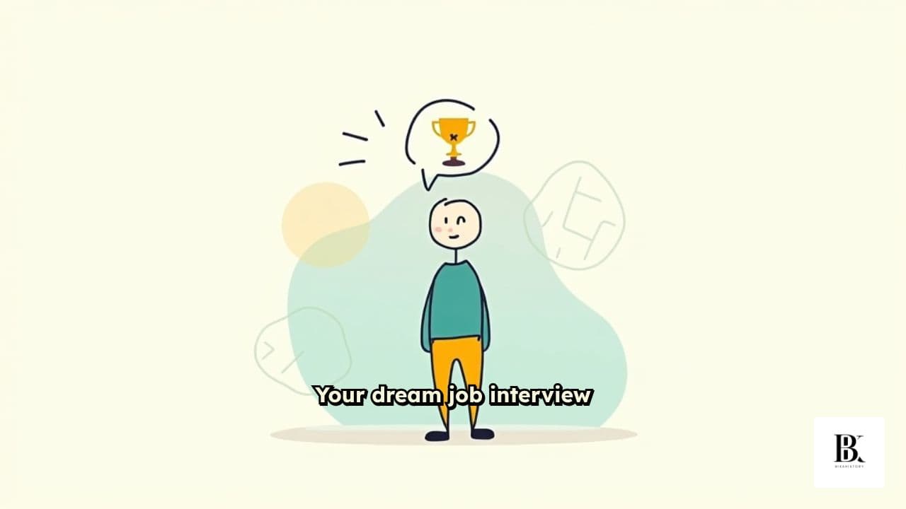 AI in Hiring: The Human Cost