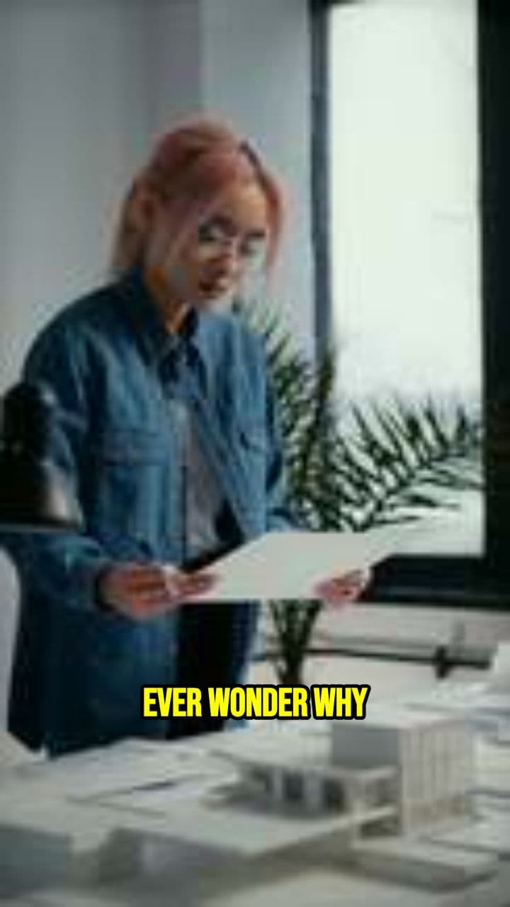 COMT and Your Stress Response Mode