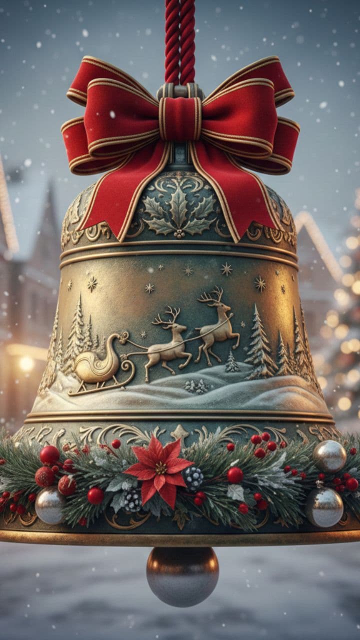 Shining Together in Our Moment