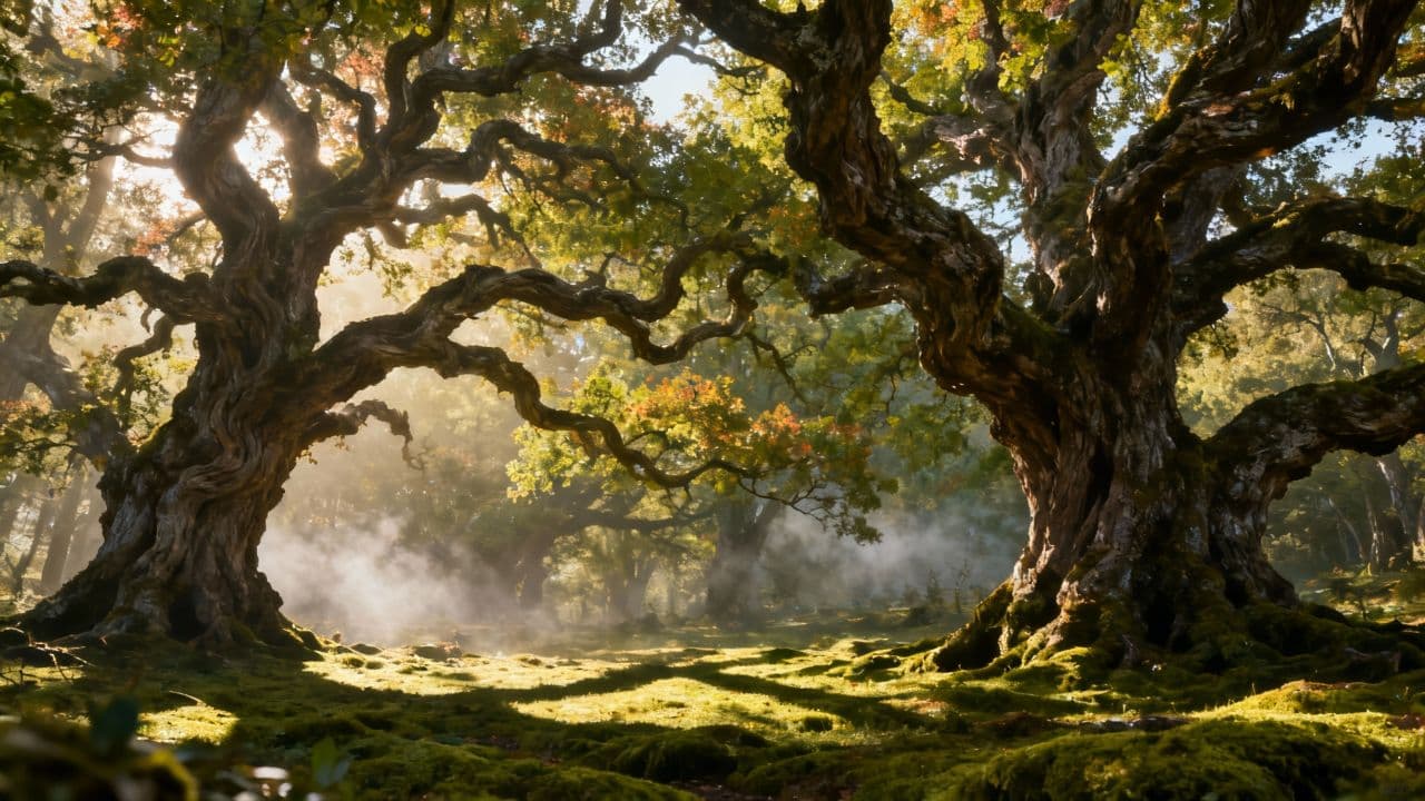 Yêu Thương Giữa Cuộc Đời Vô Thường