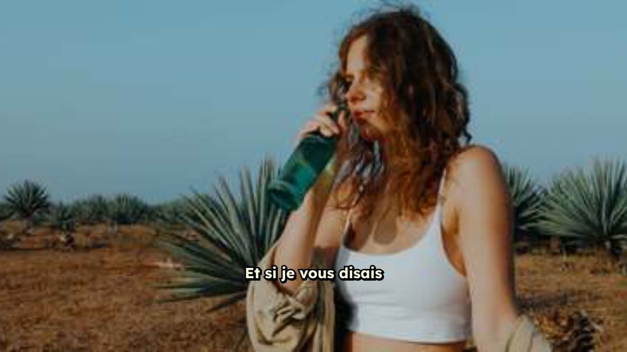 La dissolution, partout autour de nous