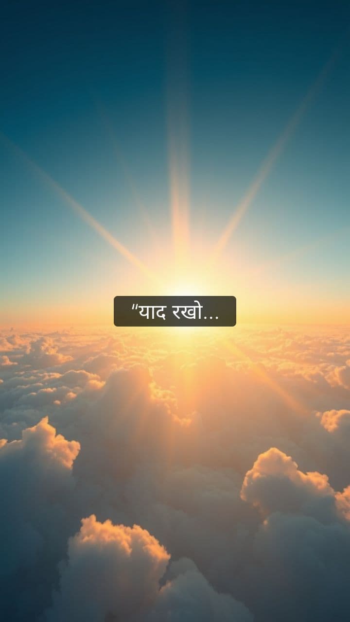 चमकने की कीमत