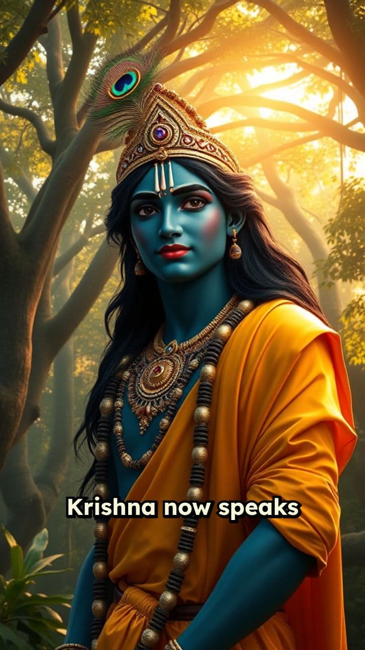 Refuge and Freedom from Birth and Death