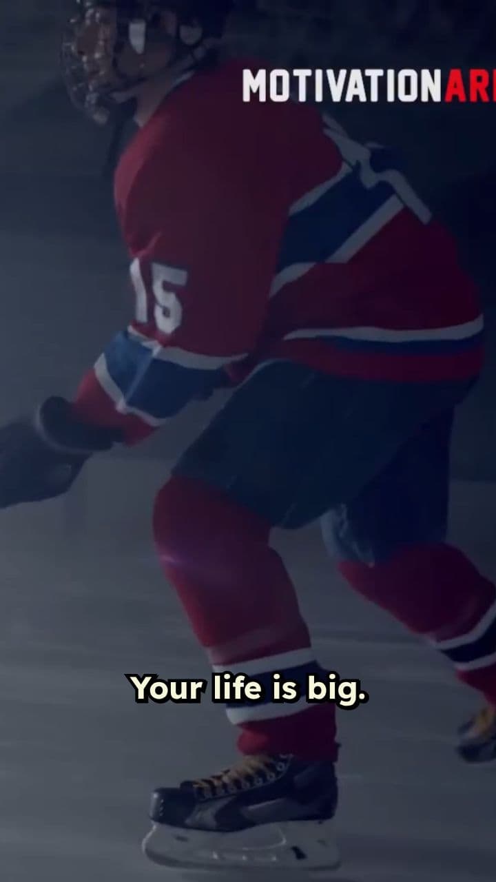 You Have No Power in Any Territory But Your Own