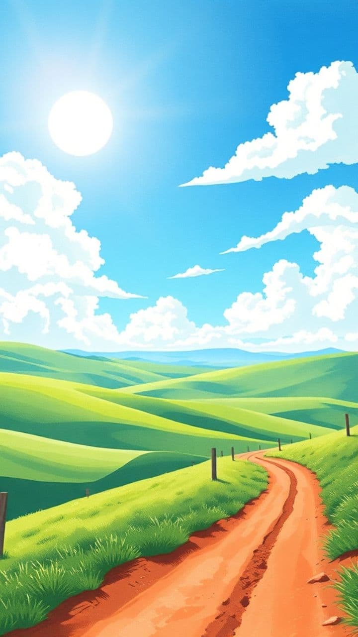 Valorização da Perícia em Goiás