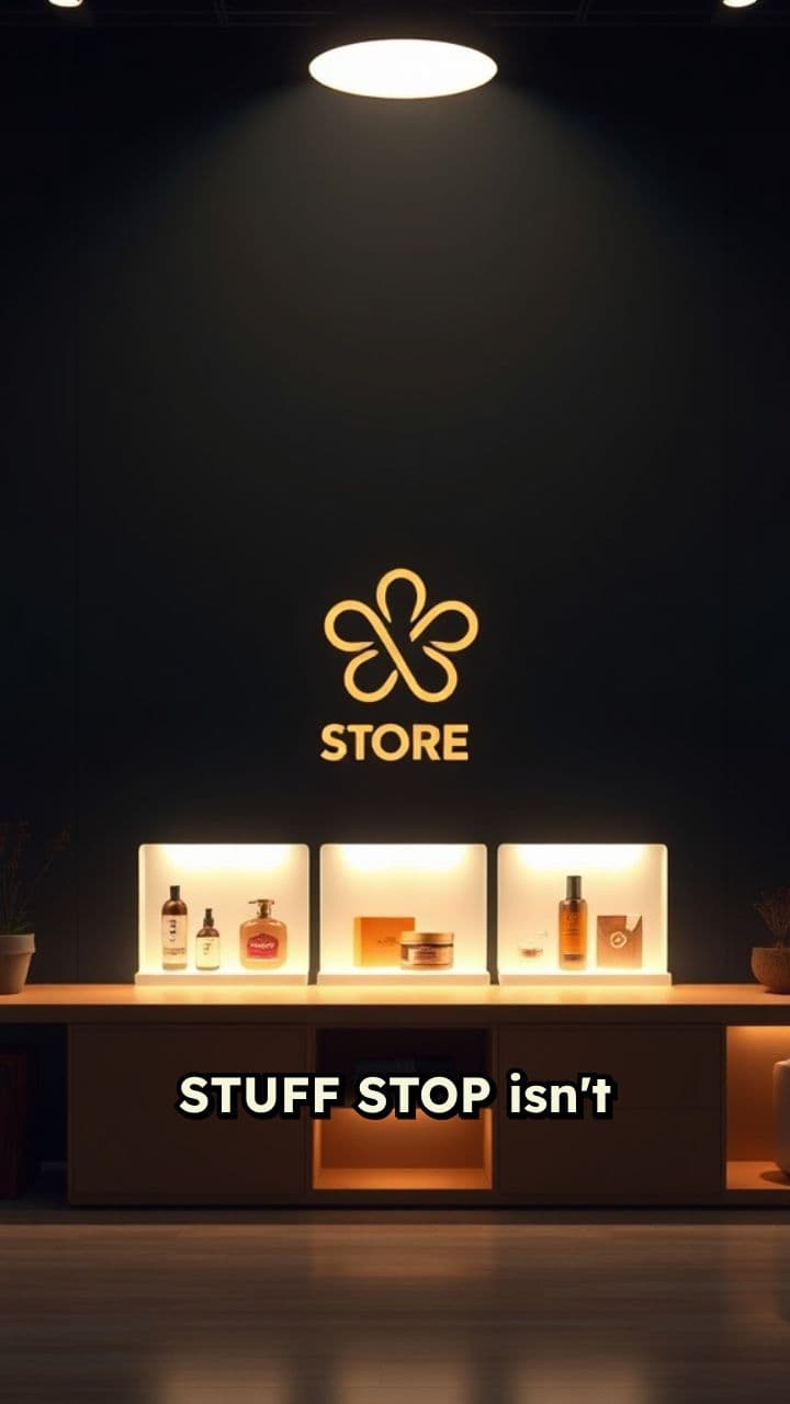 Quality Gear for Real Life