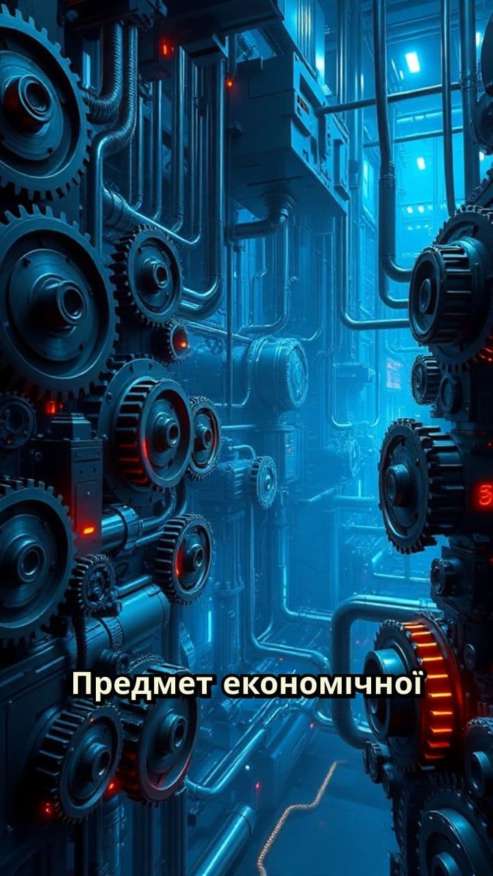 Функції та етапи економічної науки