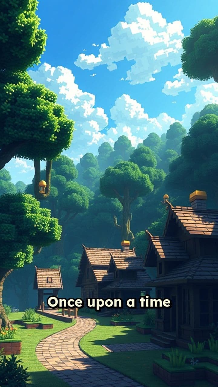 The Heart of Balance