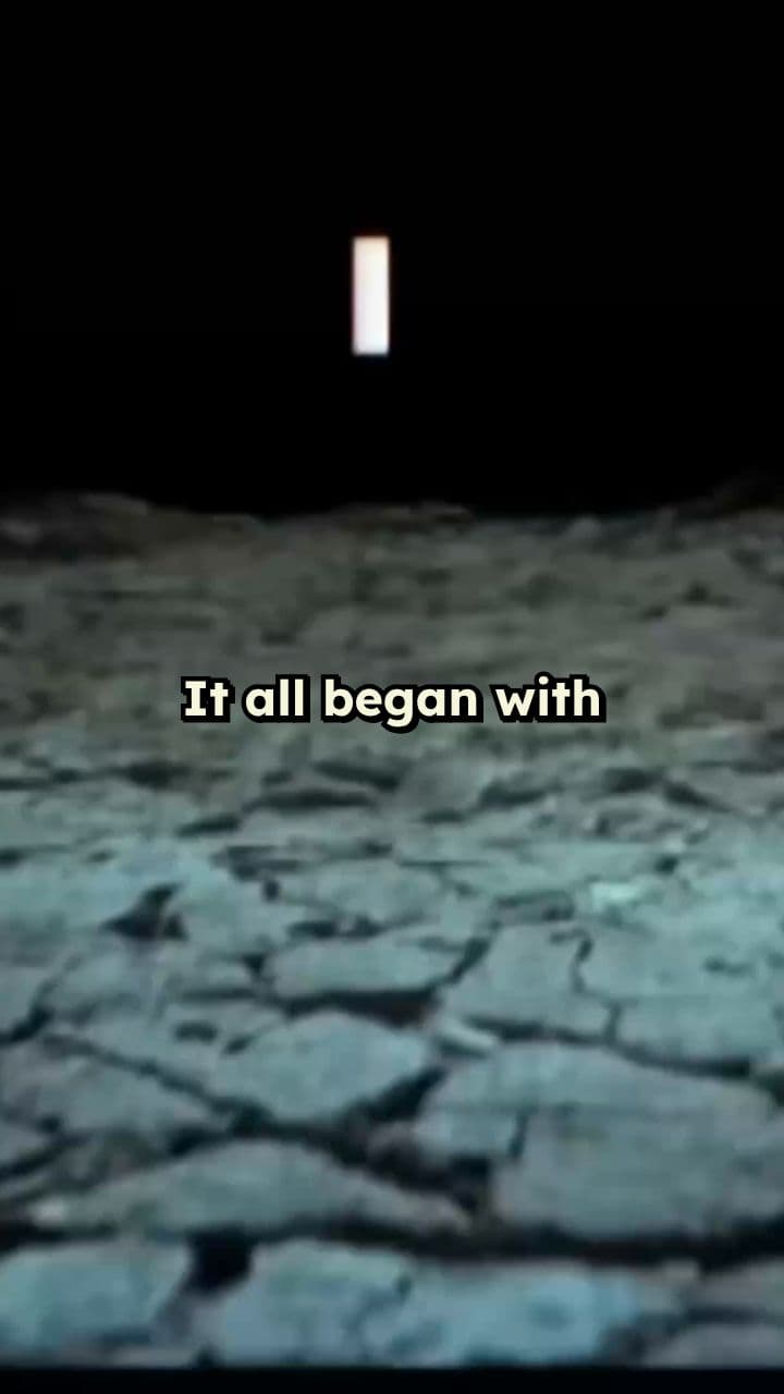 Alien: Evolution of Terror