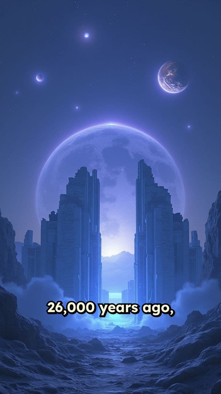 The Luciferian Rebellion & Reptile Insectoid Collective