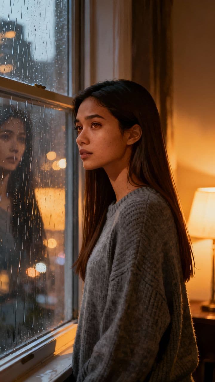 Pass It On: Spread Love and Connection