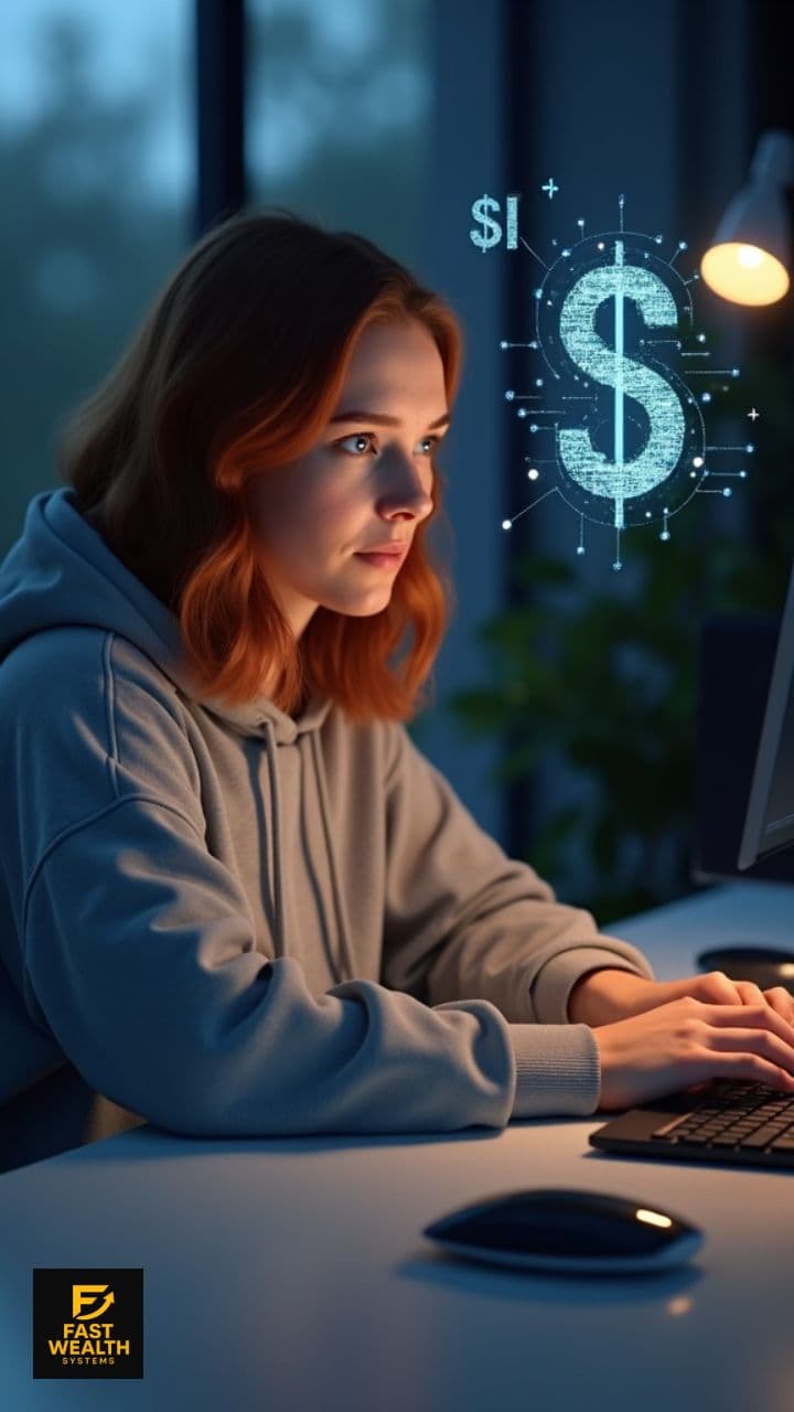 How to Make Money with ChatGPT Resells