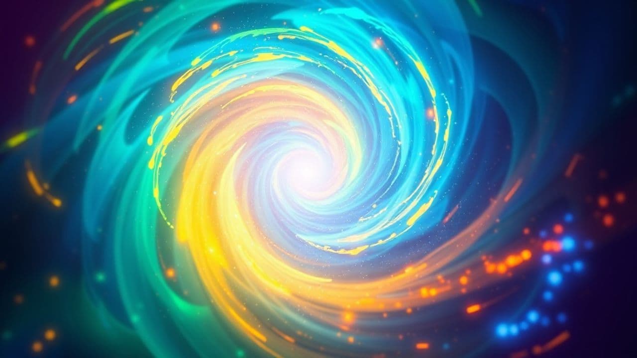 Bavilla: Innovazione nella Telefonia Sociale