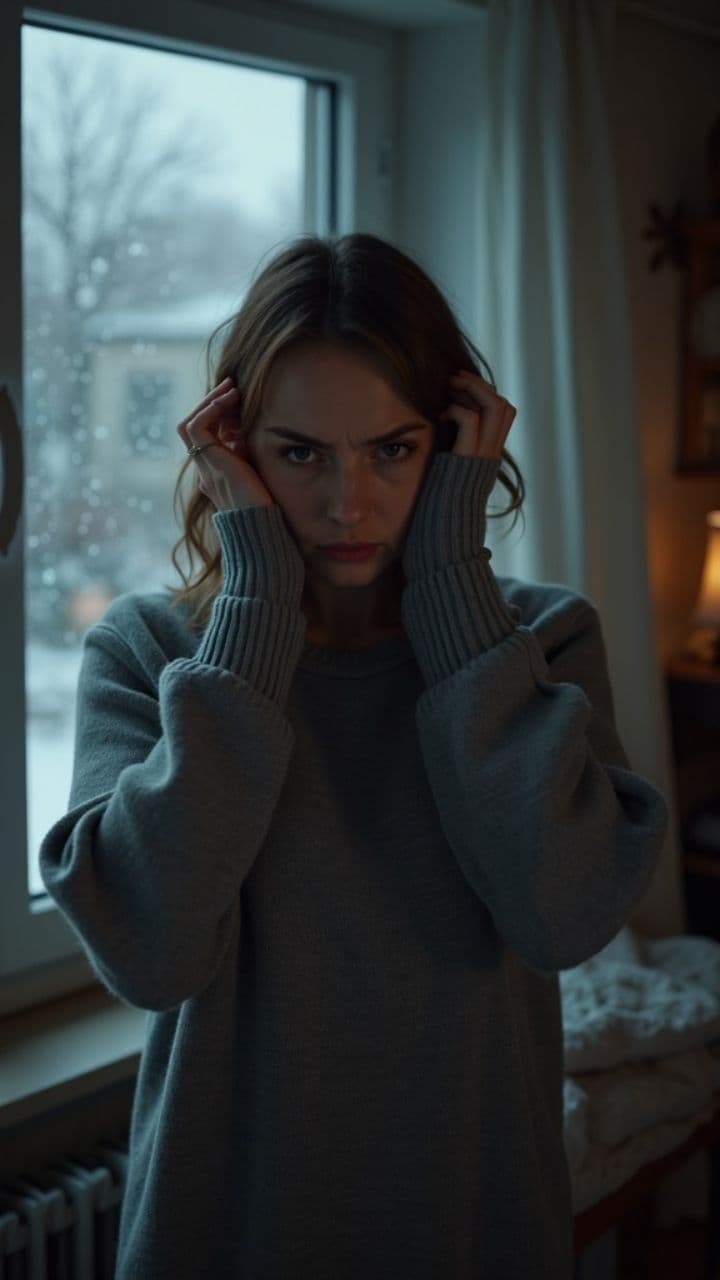 Comparez vos devis de rénovation gratuitement