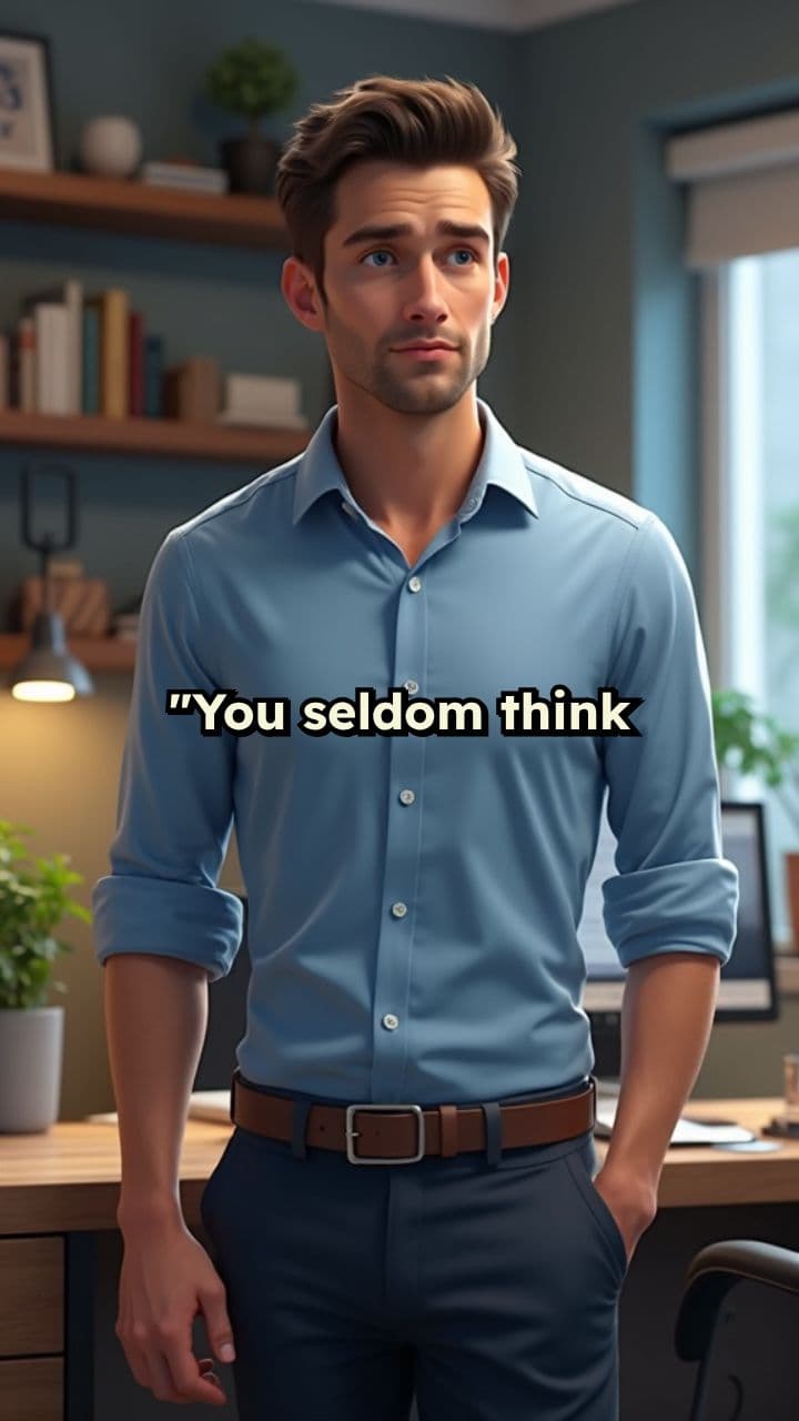 Guard Your Credit Score Wisely