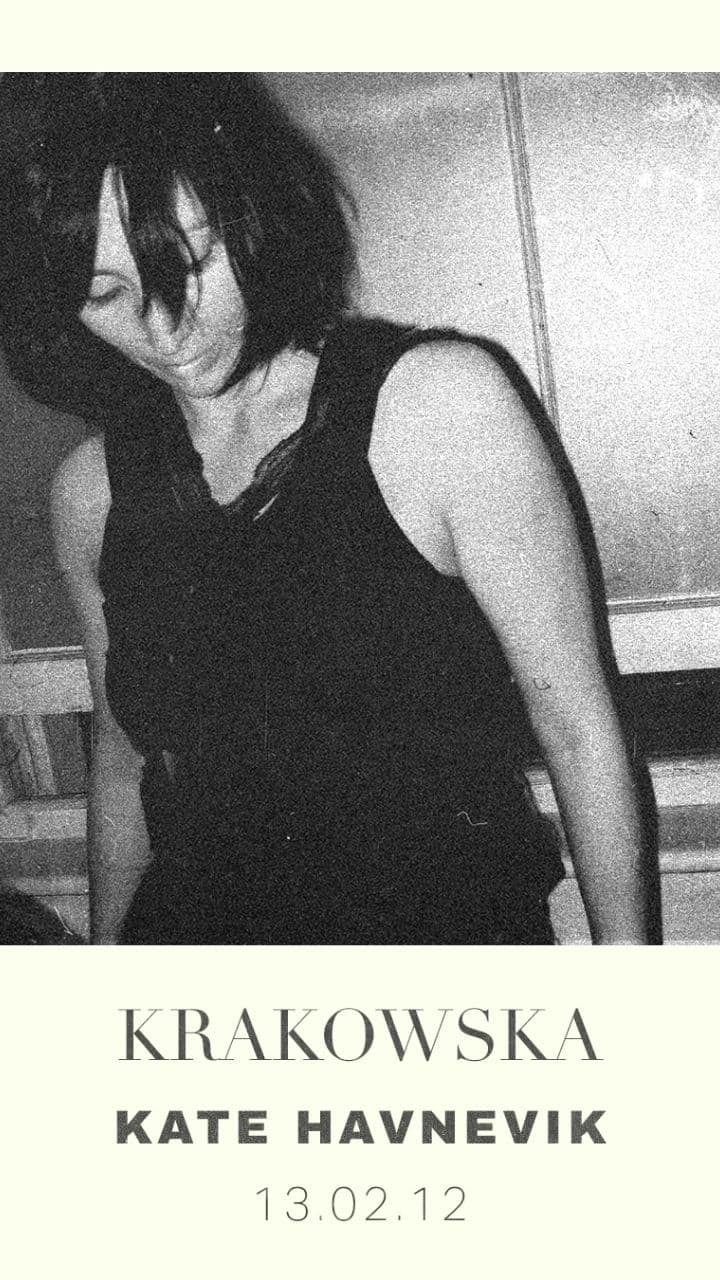 Electric Garden of Resilience