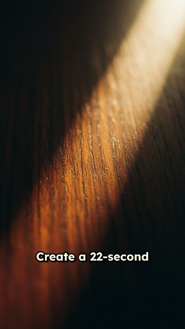 Luxury Dreams Unleashed