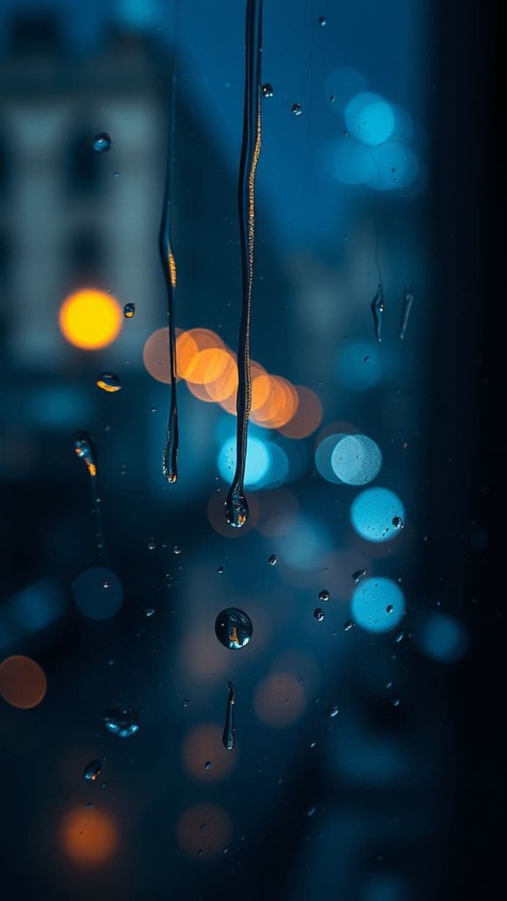 From Shadows to Light