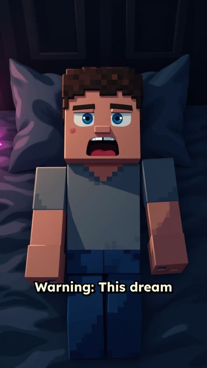 Whispers of a Starlit Dream