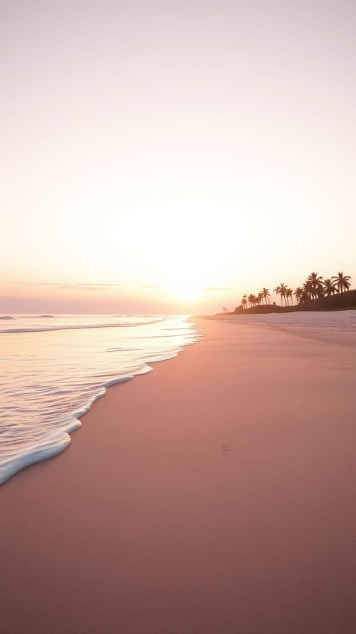 Amor Complicado, Amor Verdadeiro