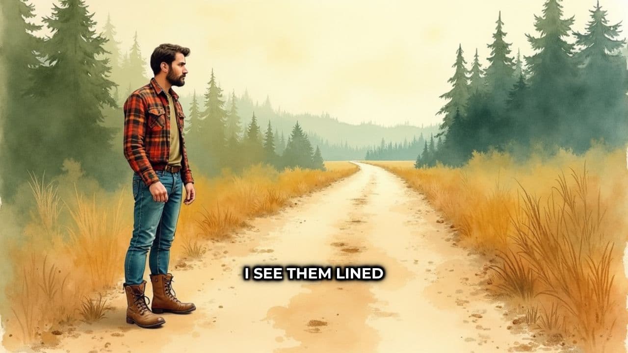 The Crossroads of Choice