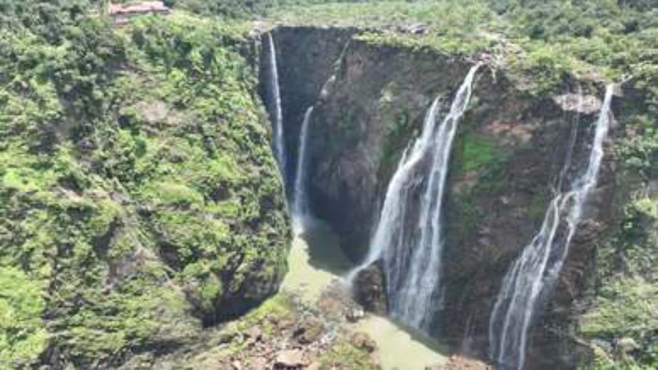 ಕರುನಾಡಿನ ಕನಸು