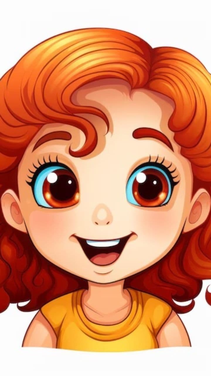 Волшебство дружбы