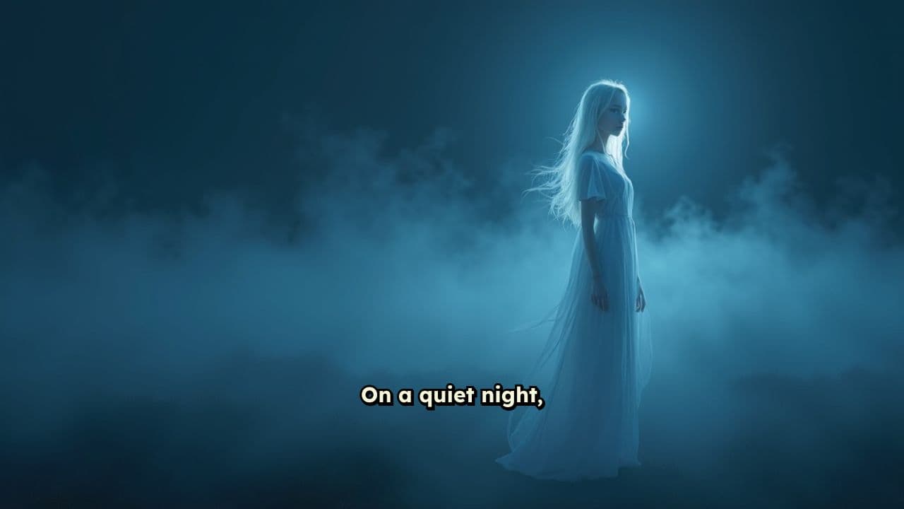 Eternal Spirit of Freedom