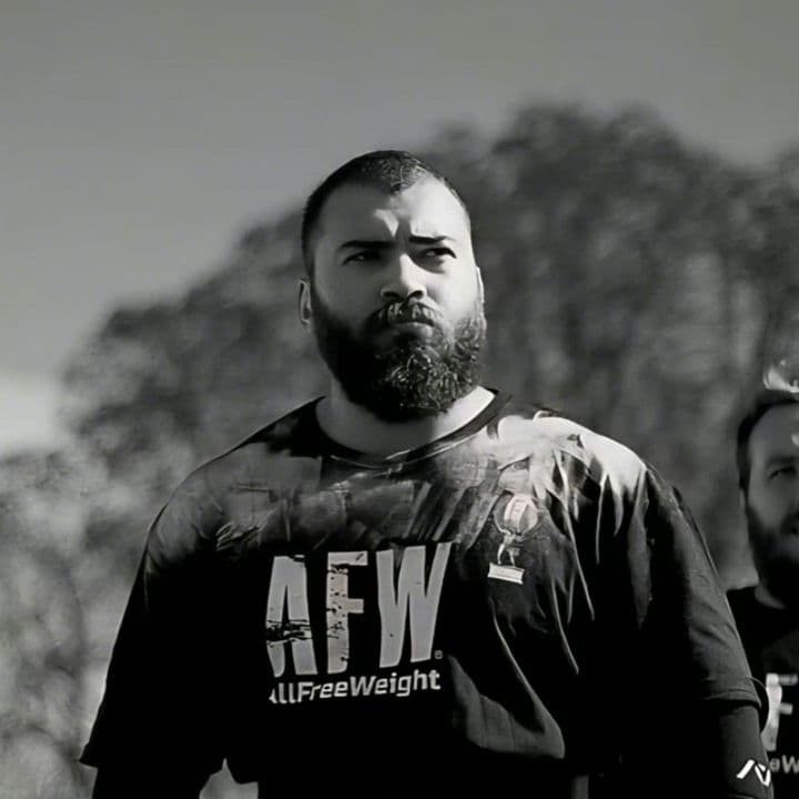 Image transform video