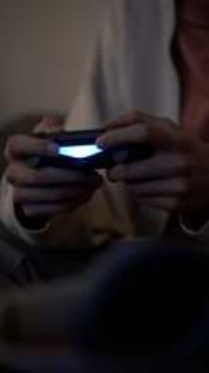 La sconfitta epica di Alex