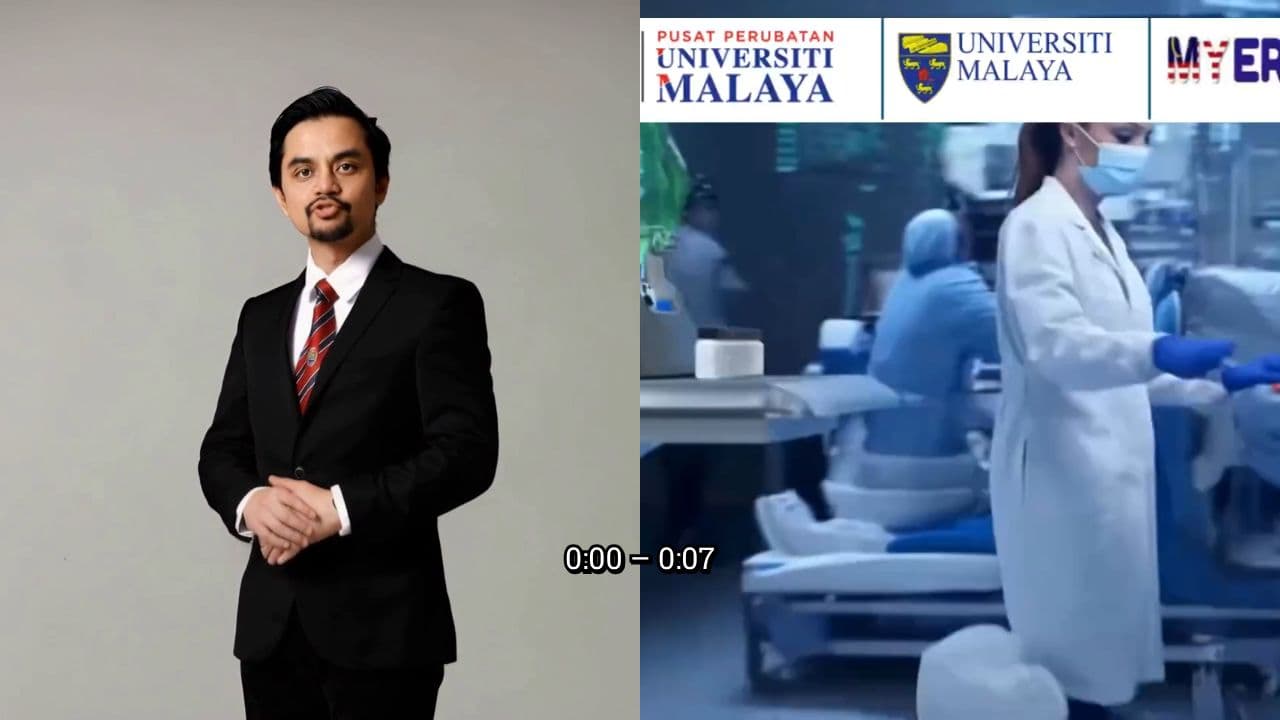 Transforming Healthcare Through Innovation