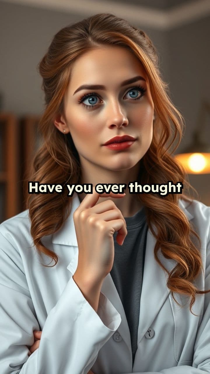 Bees Can Recognize Human Faces