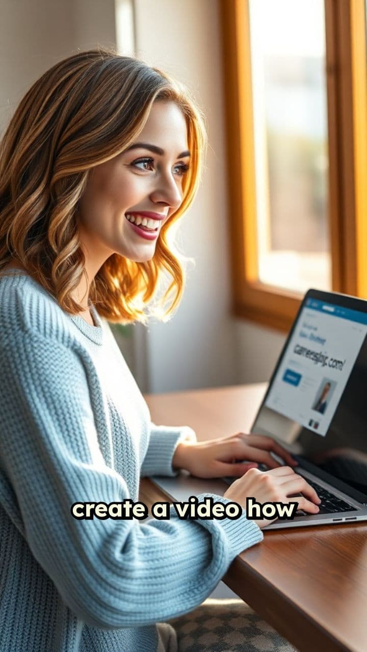 My Dream Job Journey with CareersPing