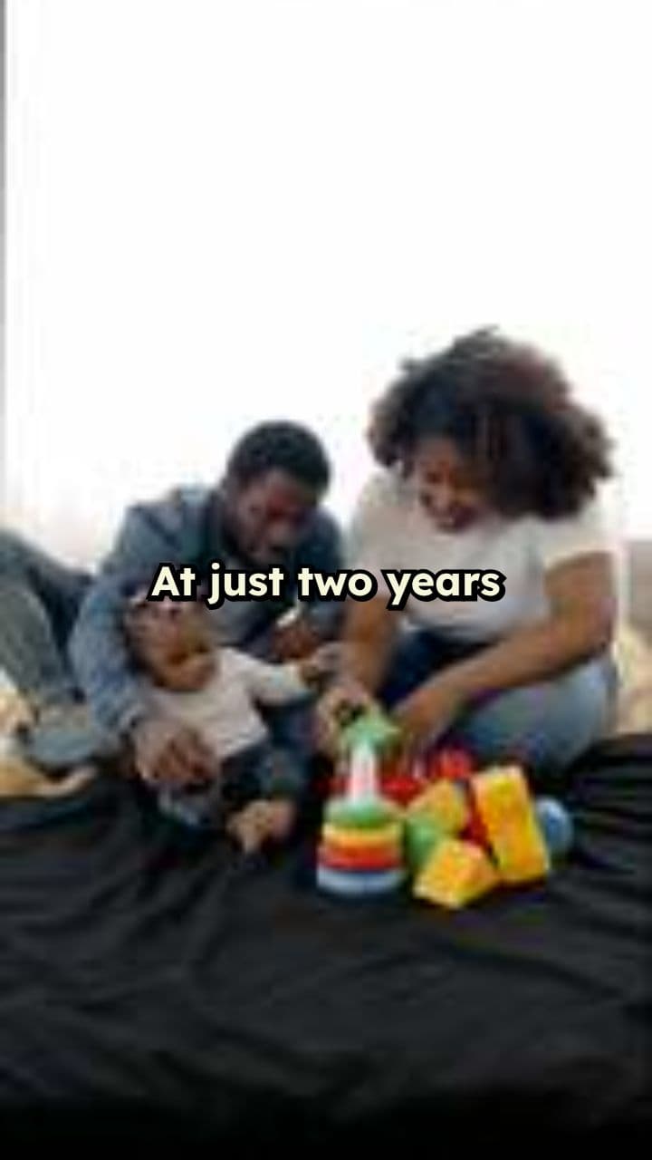 The Boy Who Remembered a Past Life