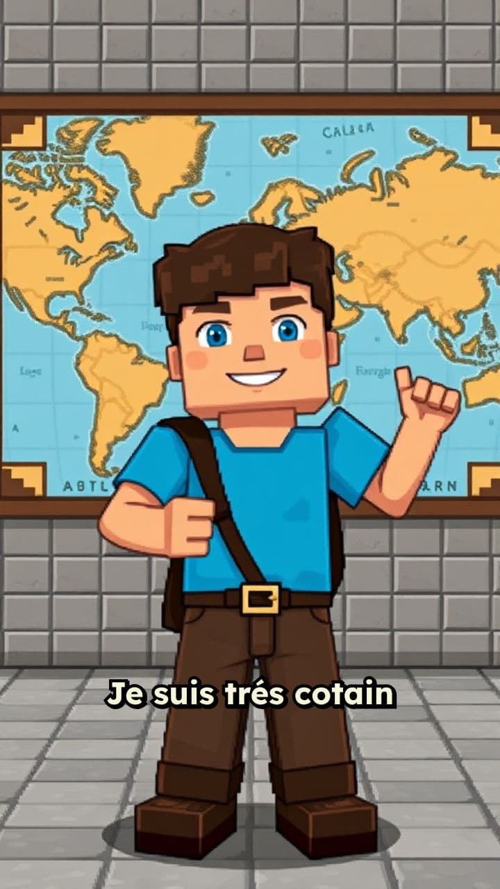 Voyages et découvertes en Espagne et au Mexique