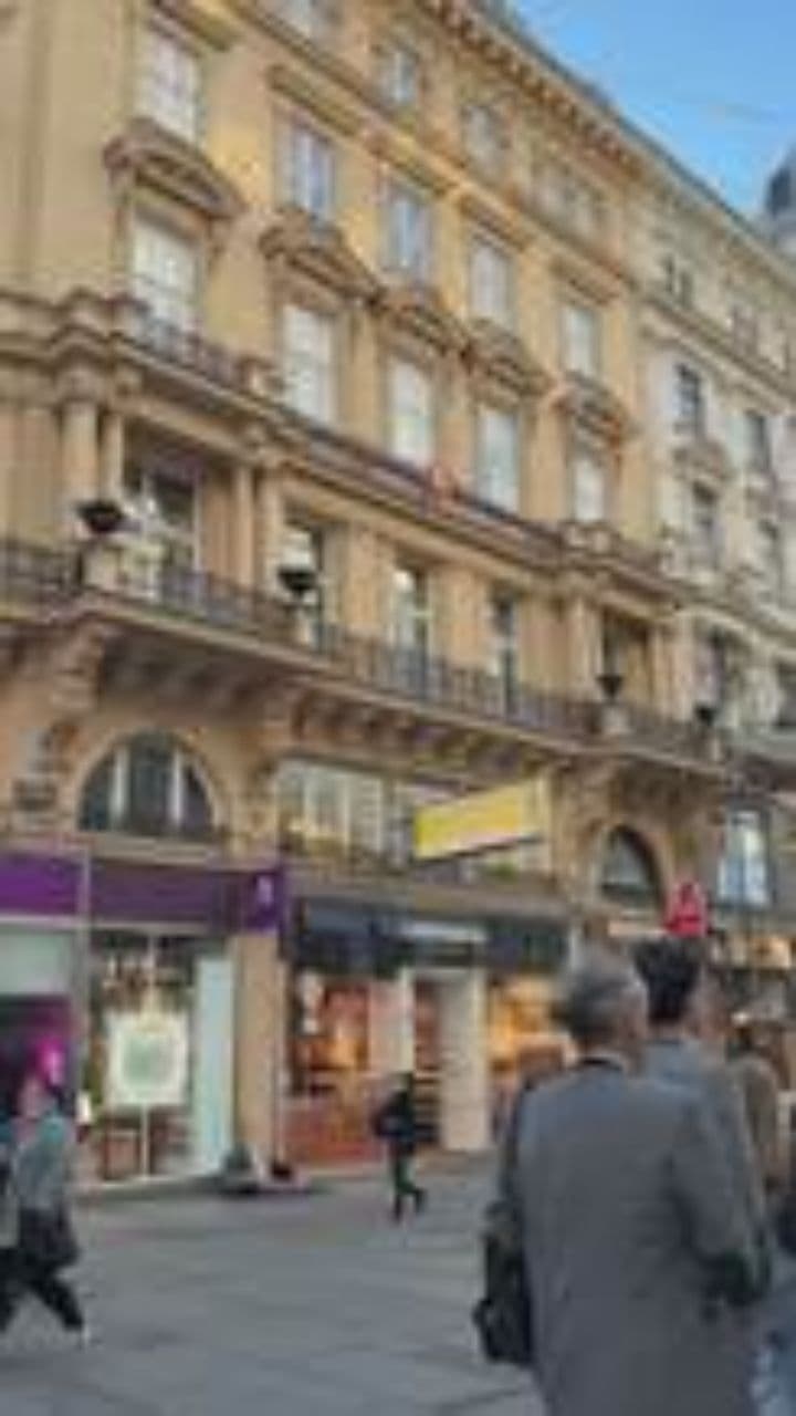 Alphabet Surpasses $100 Billion in Revenue